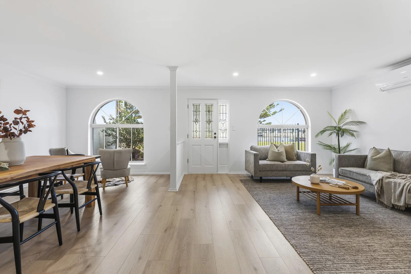 9 Kauri Way, Port Adelaide SA 5015 photo 4