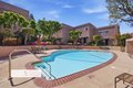 Additional image 36 of 523 Fairview Ave, Arcadia, CA, 91007