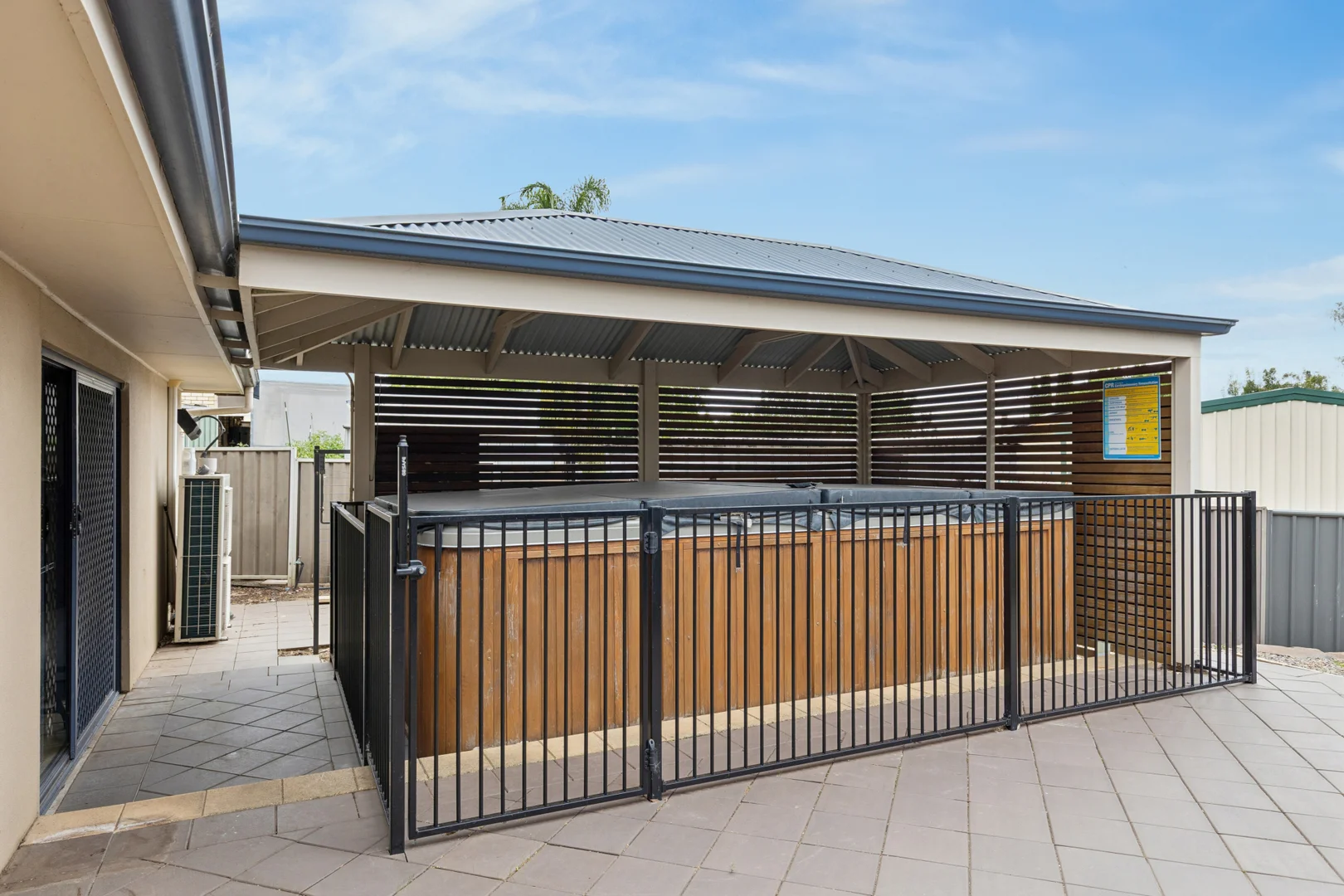 Additional image 23 of 2 Uplands Street, Mount Barker SA 5251
