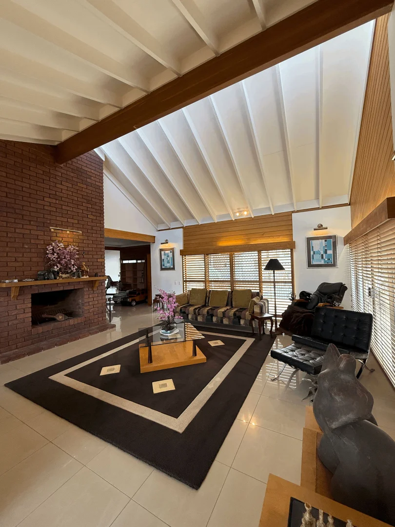 Additional image 2 of 86 Commodore Drive, Surfers Paradise QLD 4217