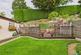 Buckstones Road, Oldham OL2 photo 4