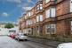 Clifford Place, Glasgow G51