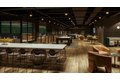Additional image 11 of 111 Broad St Unit 3101, Manhattan, NY, 10004