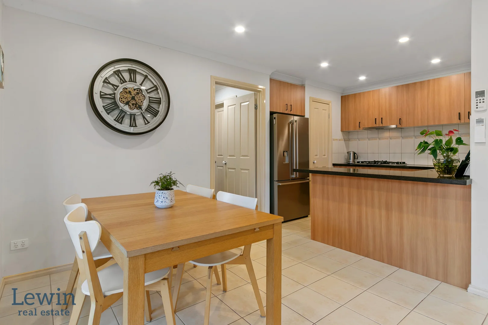 Additional image 3 of 2/2 Bridges Avenue, Edithvale VIC 3196