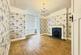 Additional image 6 of Chapel Road, Brightlingsea, CO7