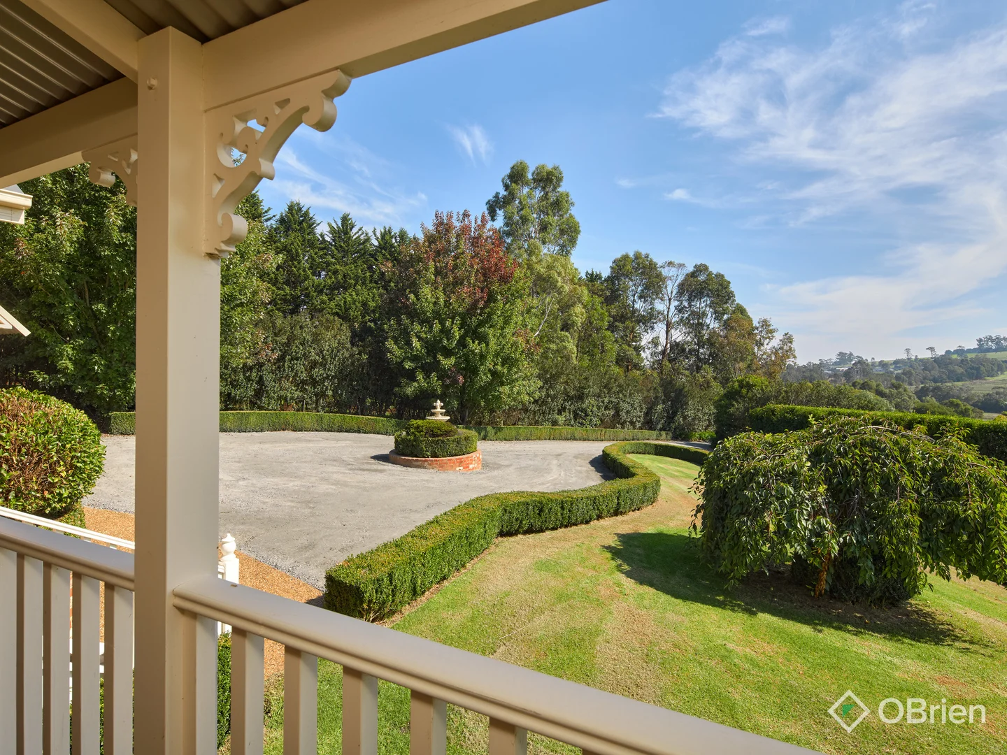 Additional image 23 of 16 Patison Court, Drouin VIC 3818