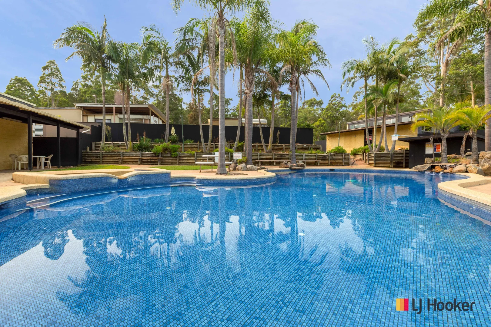 Additional image 25 of Site 129/11195 Princes Highway, North Batemans Bay NSW 2536