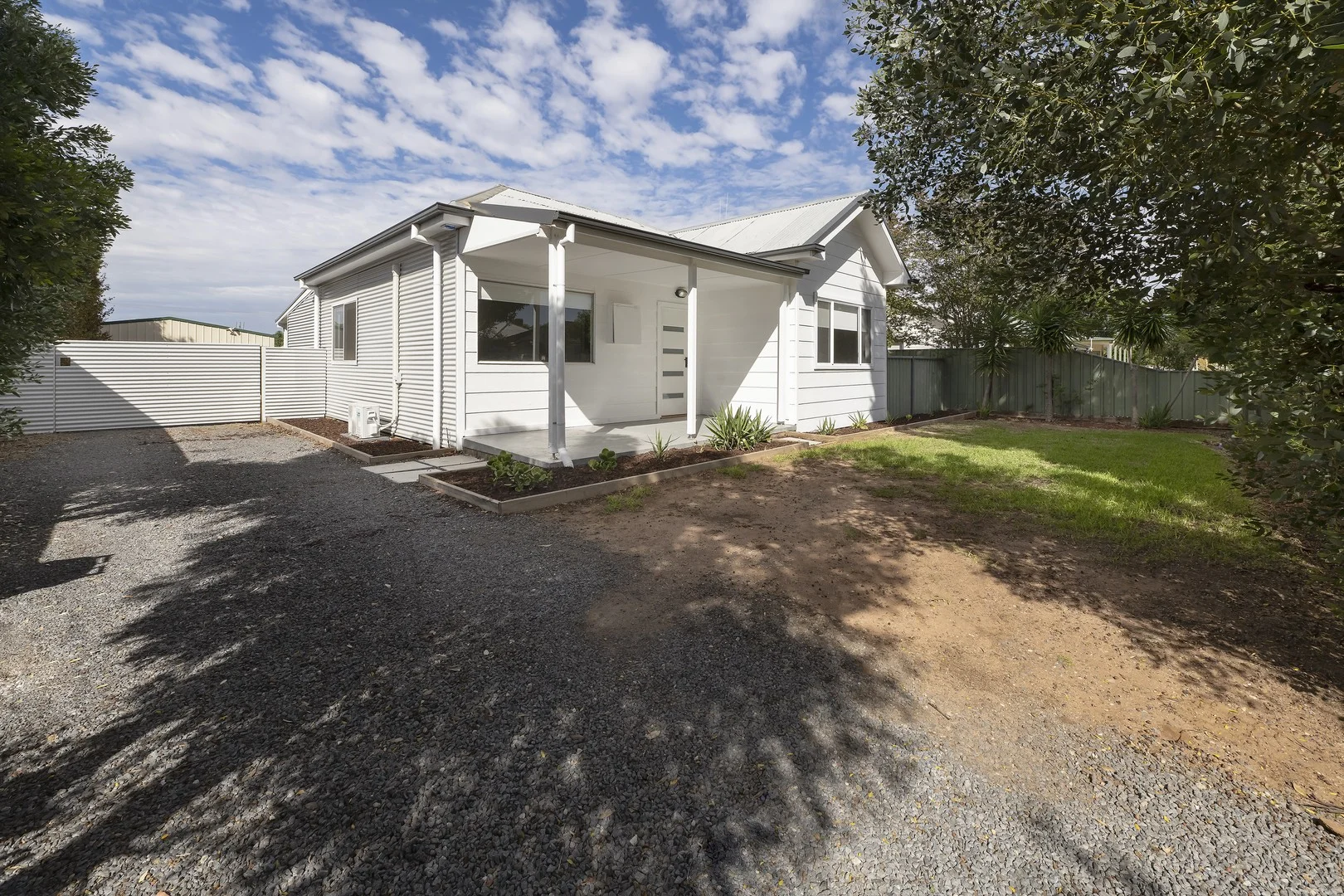 21 Donnington Street, Swan Hill VIC 3585