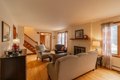 Additional image 17 of 14 Virginia Rd, Bourne, MA, 02559