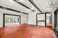Additional image 7 of 3041 Bird Rock Rd, Pebble Beach, CA, 93953