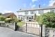 Bodannerch Drive, Rhyl