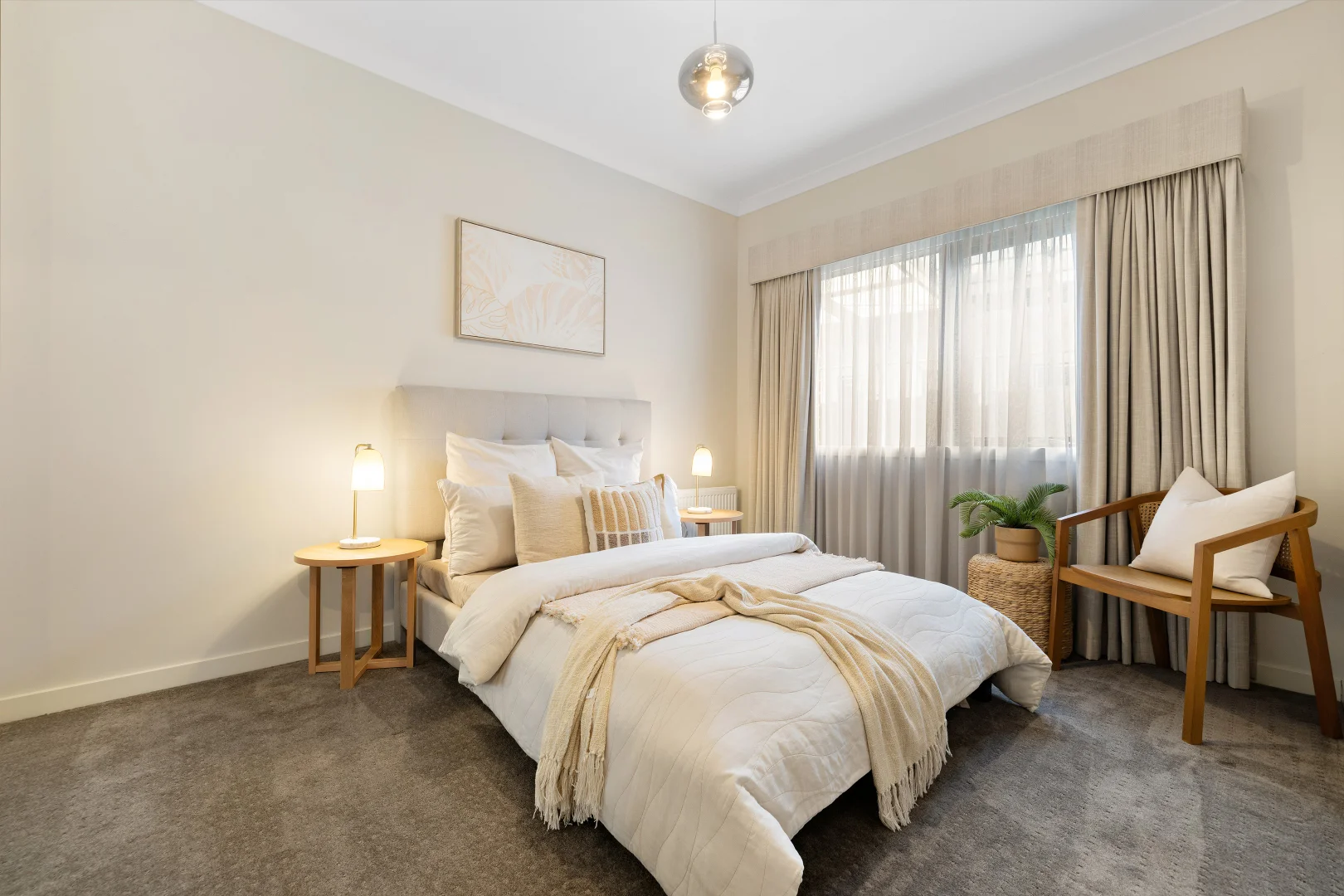 Additional image 11 of 18 Kooringa Crescent, Wheelers Hill VIC 3150