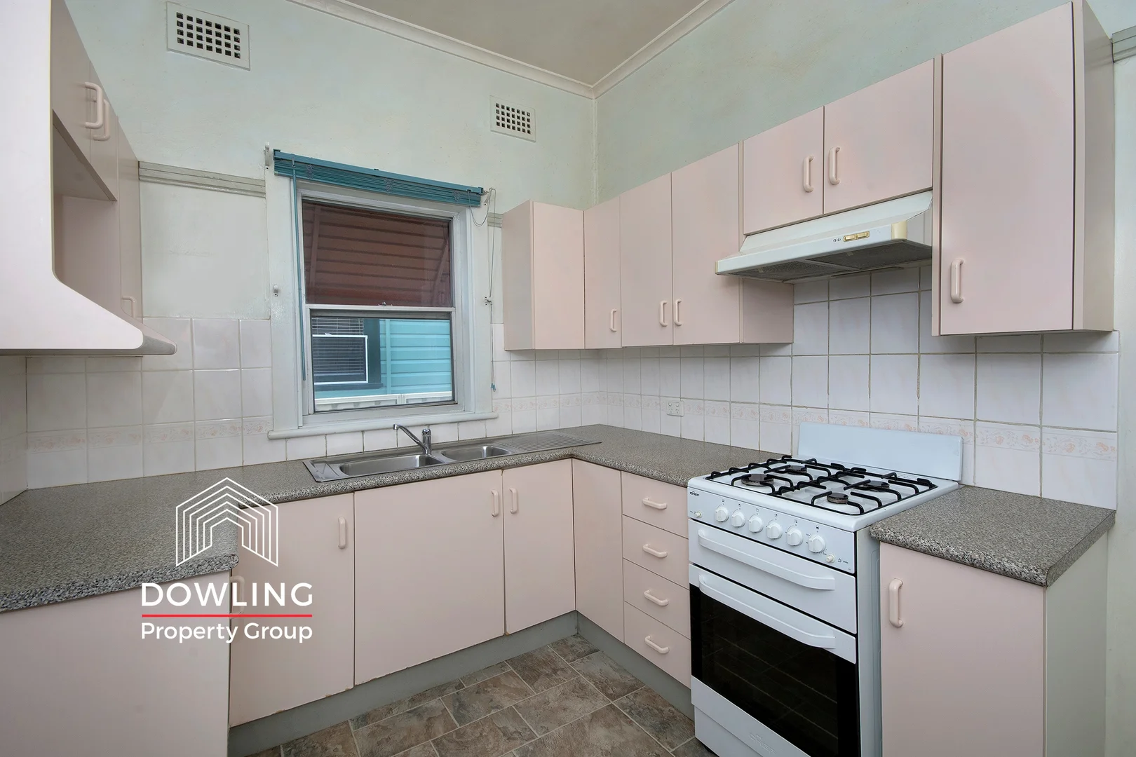Additional image 13 of 16 Sharpe Street, Mayfield NSW 2304