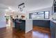 Shorefield Road, Downton, Lymington, SO41 photo 4