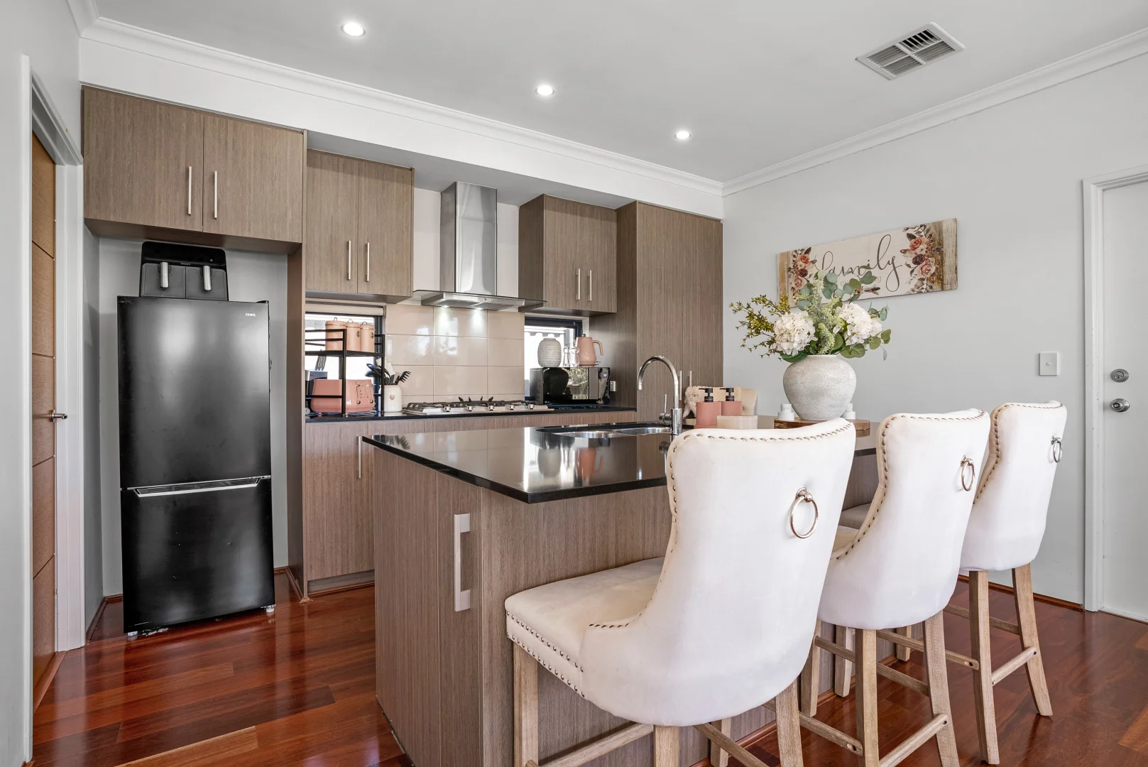 Additional image 6 of 24 Goulburn Road, Baldivis WA 6171