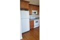 Additional image 2 of 14 Forest Ave Apt 2, Natick, MA, 01760