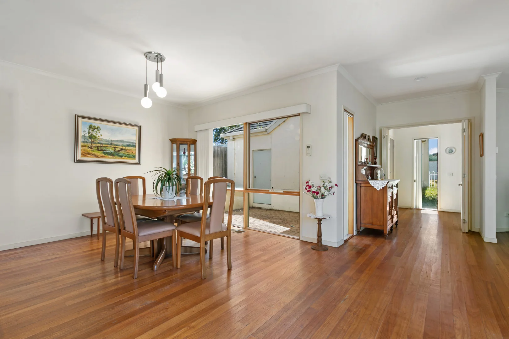 Additional image 3 of 67 Kay Street, Traralgon VIC 3844