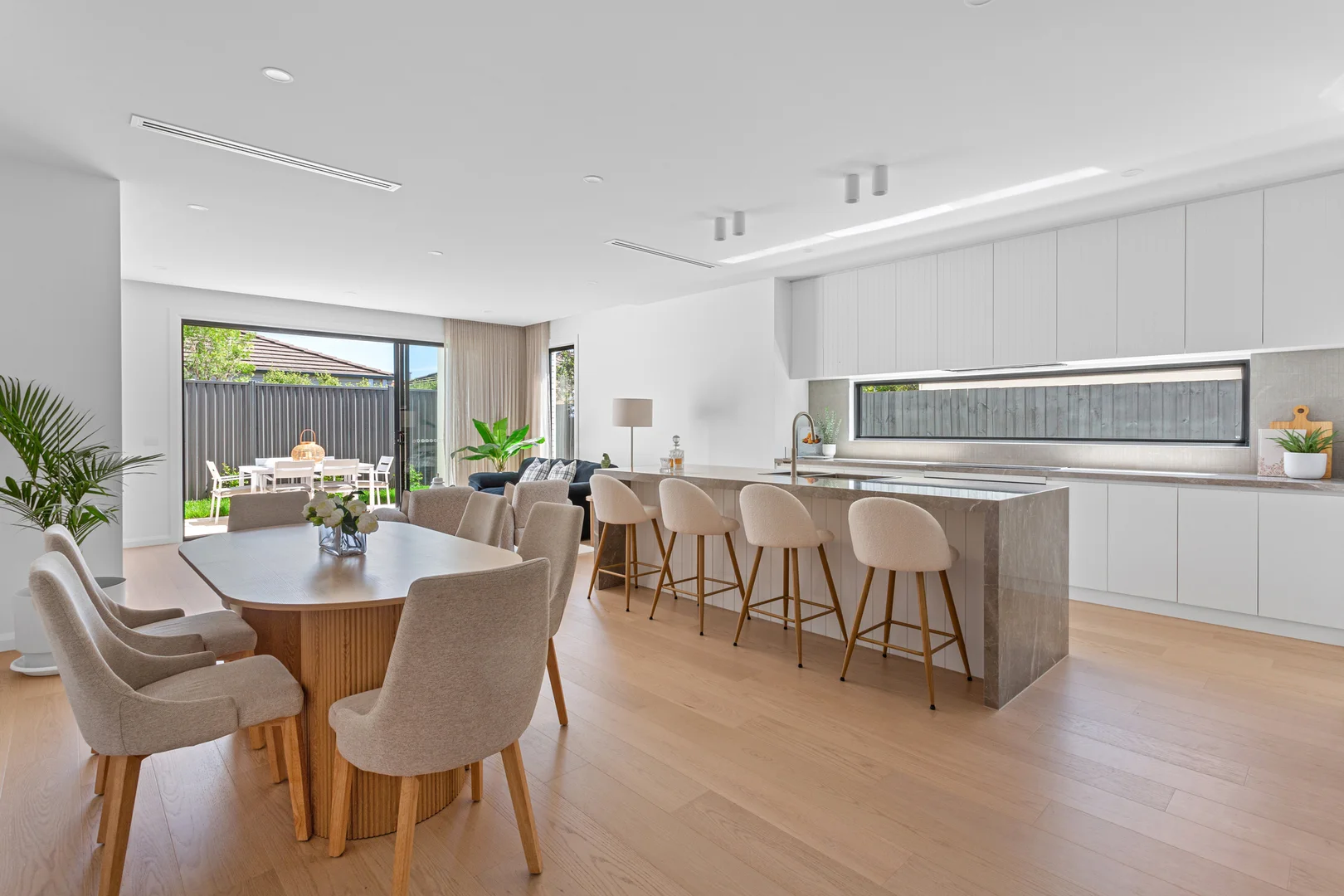 Additional image 5 of 86 Tanti Avenue, Mornington VIC 3931
