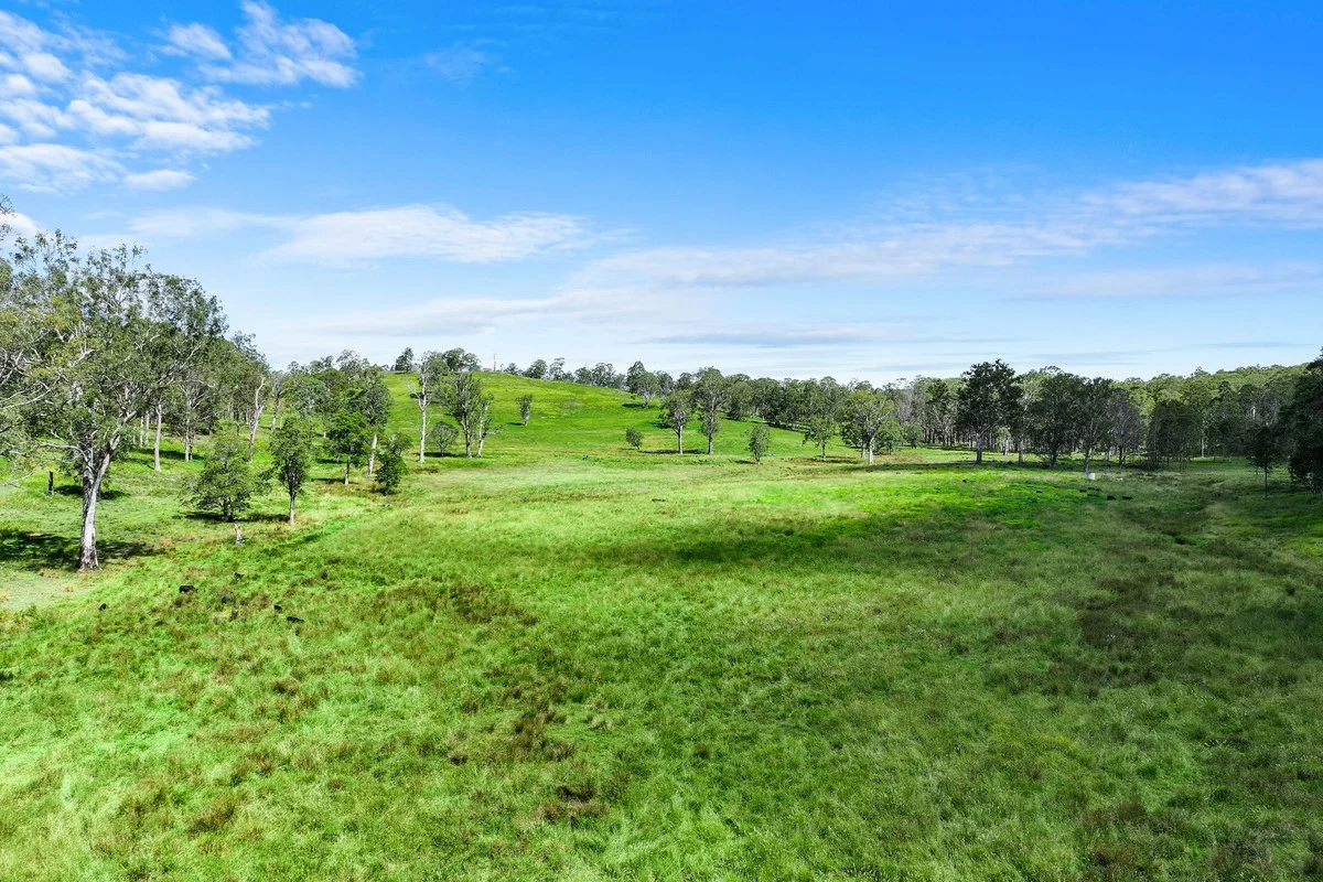 Additional image 10 of 760 Old Dyraaba Road, Woodview NSW 2470