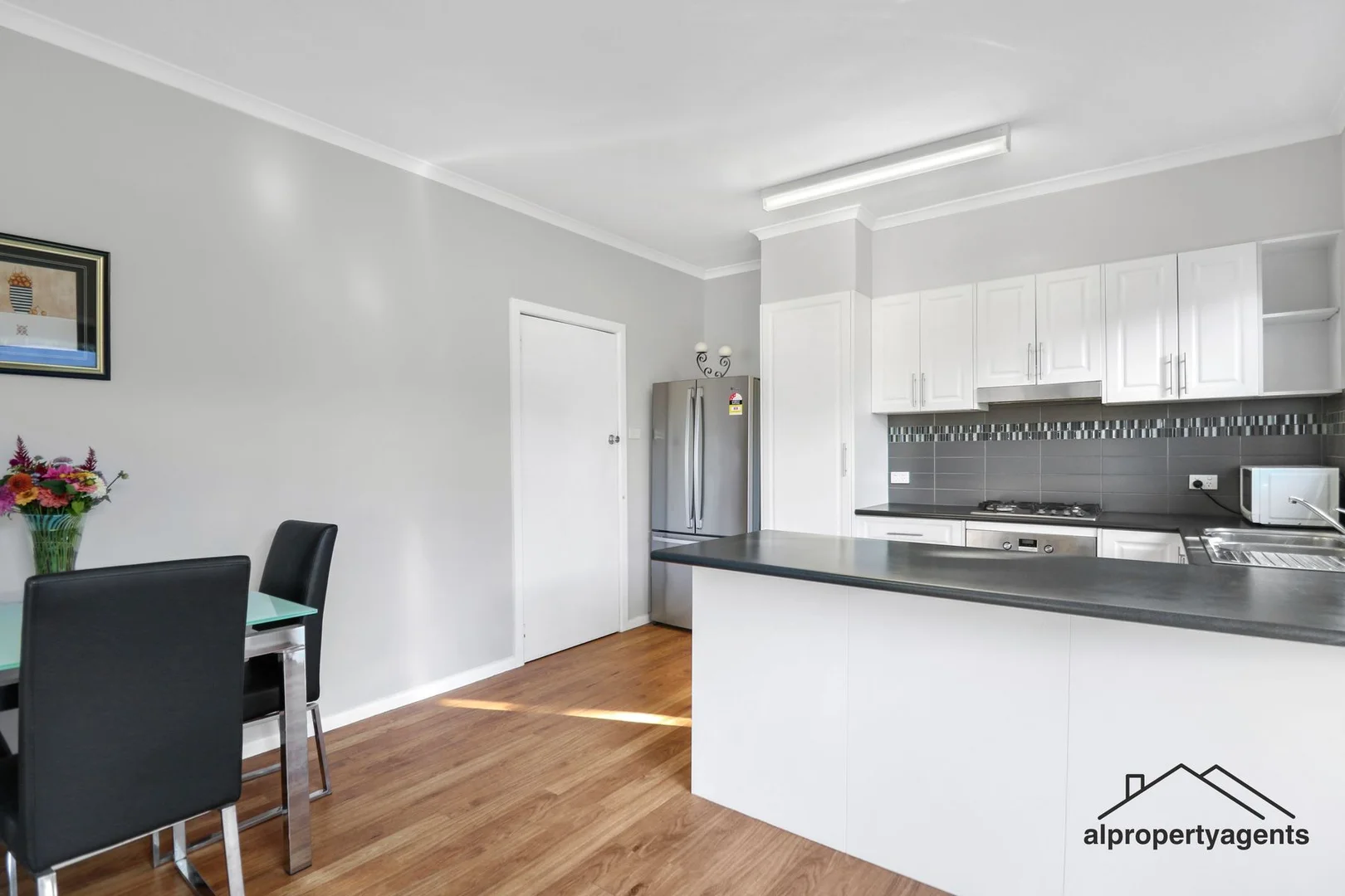 Additional image 6 of 2/81 Williams Road, Horsham VIC 3400