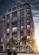 Additional image 21 of W1 Place,  Great Portland Street, Fitzrovia, London, W1W
