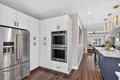 Additional image 16 of 3426 N Albany Ave, Chicago, IL, 60618