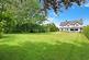 Additional image 17 of Roundswell, Barnstaple, Devon, EX31