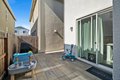 Additional image 50 of 1654 Chanticleer Ln, Sacramento, CA, 95834