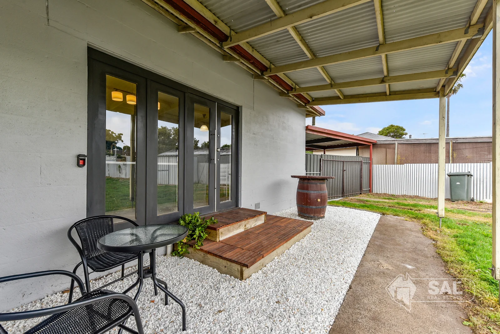 Additional image 13 of 5 Hanson Street, Mount Gambier SA 5290