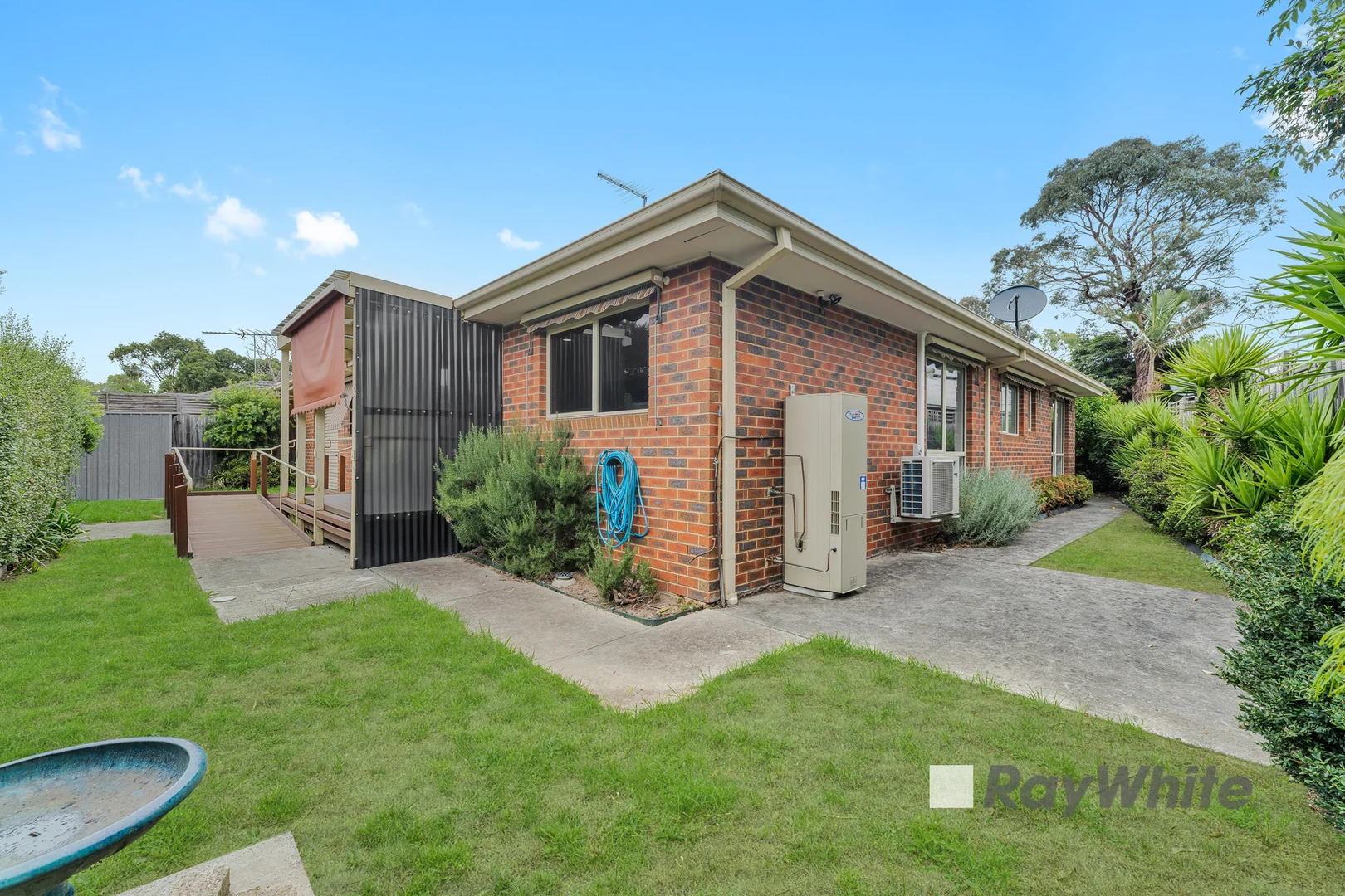 Additional image 11 of 4/126 Cadles Road, Carrum Downs VIC 3201