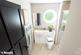 Additional image 13 of Plot 13 May Bower Gardens Portland Dorset FTB OFFER