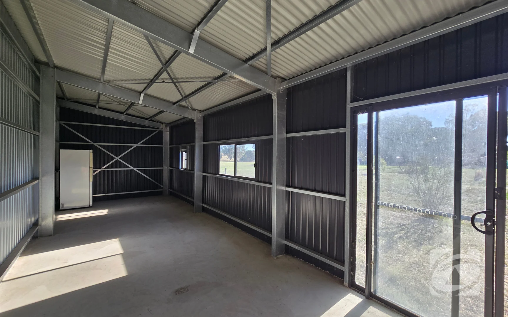 Additional image 6 of 123 Saddleworth Road, Auburn SA 5451