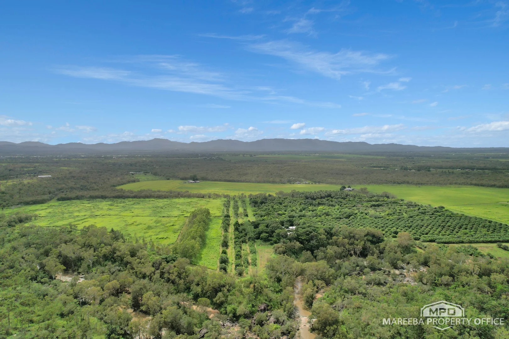 346 Roiko Road, Mareeba QLD 4880