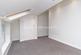 Additional image 10 of 12-14 Alexandra Road, Morecambe LA3