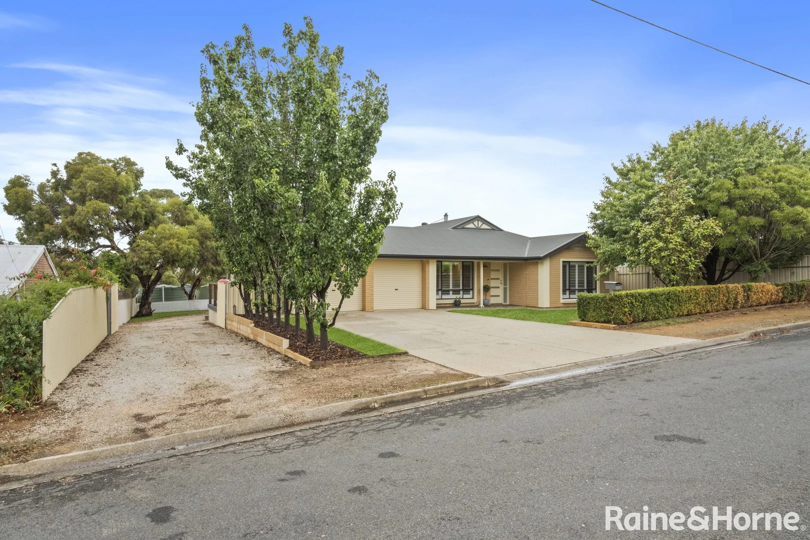 21A Jackson Avenue, Strathalbyn SA 5255