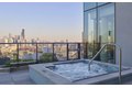 Additional image 12 of 1475 N Kingsbury St, Chicago, IL, 60642