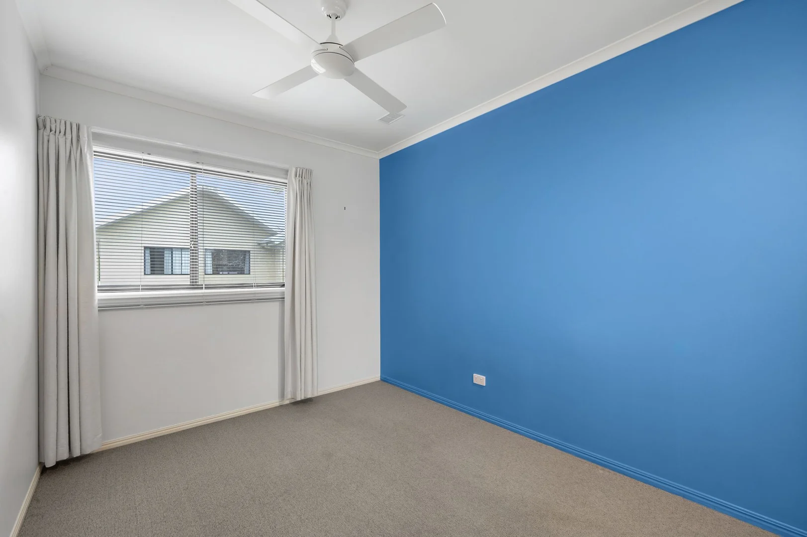 Additional image 10 of 64/151-153 Mudjimba Beach Road, Mudjimba QLD 4564
