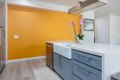 Additional image 10 of 83808 Avenida Verano, Coachella, CA, 92236