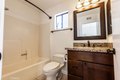 Additional image 31 of 47 Clover Ln, Aliso Viejo, CA, 92656
