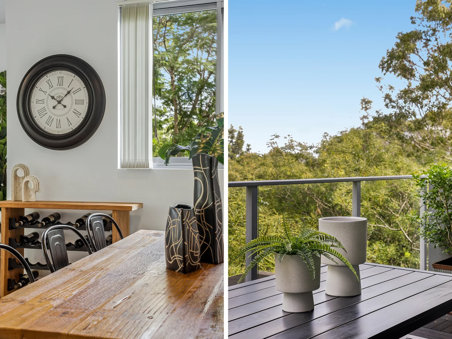 Additional image 5 of 10/242 Pacific Highway, Greenwich NSW 2065