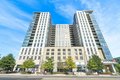 Additional image 38 of 11215 Georgia Ave, Wheaton, MD, 20902