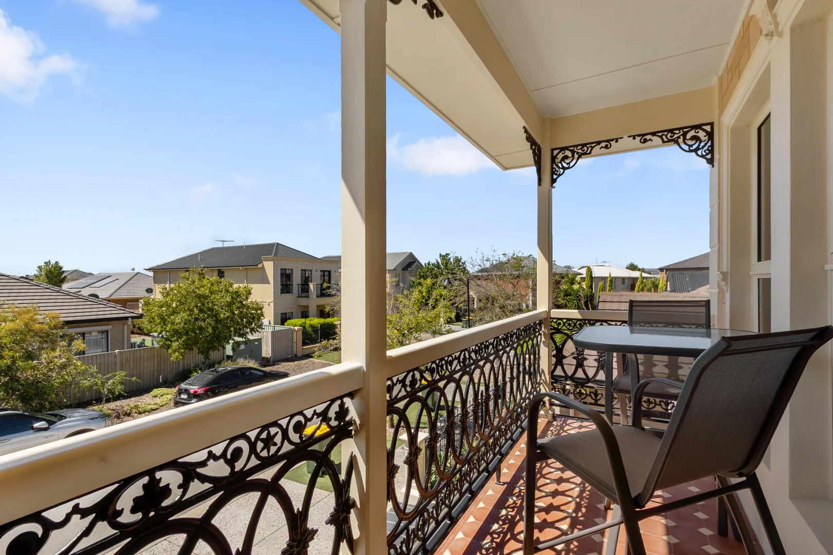 Additional image 17 of 3 Fowler Street, Mawson Lakes SA 5095