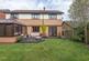 Additional image 27 of Blackthorn Close, Newton PR4