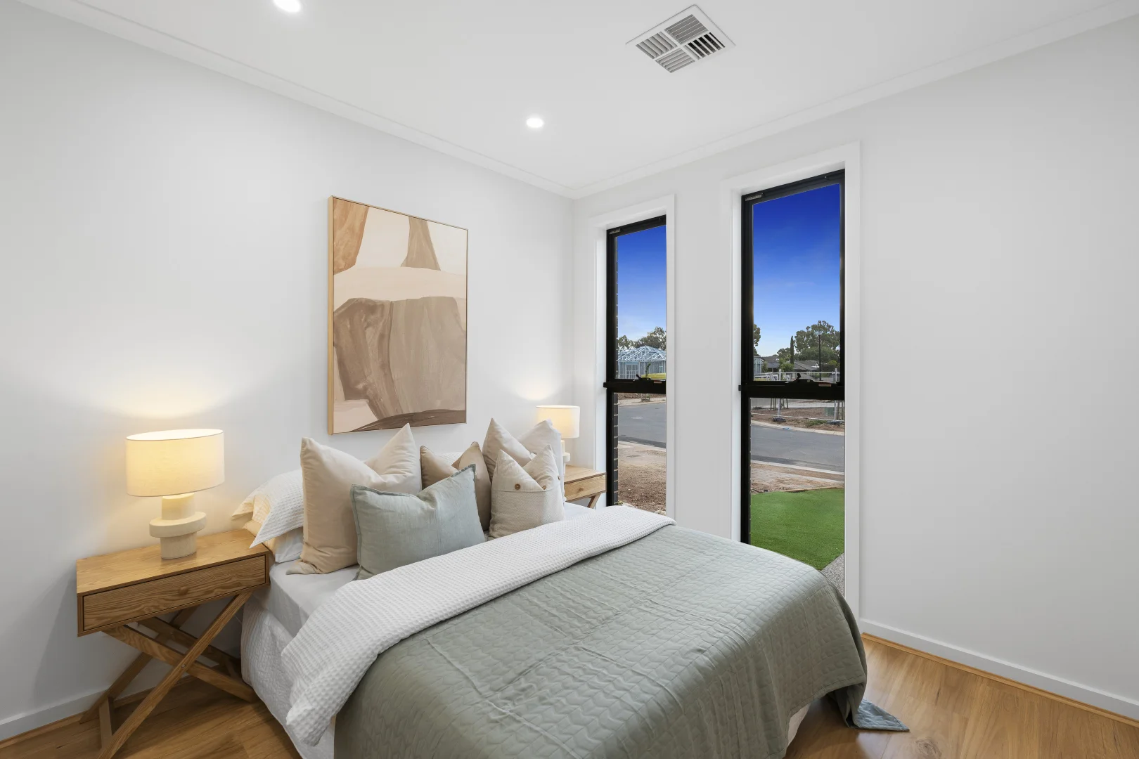 Additional image 8 of 83C Metala Road, Paralowie SA 5108
