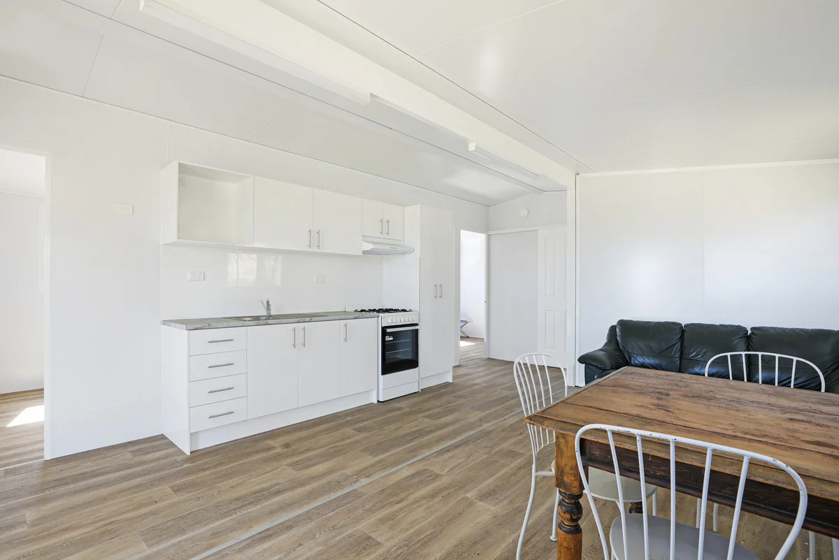 Additional image 4 of 1936 Greenmantle Road, Bigga NSW 2583