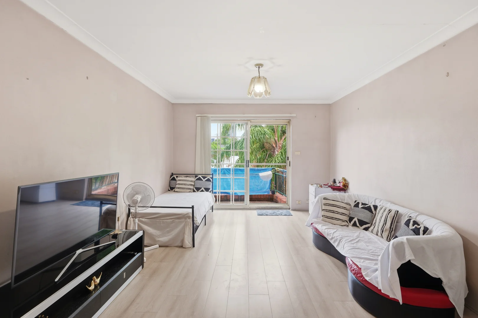 Additional image 2 of 7/2-4 Cambridge Street, Harris Park NSW 2150