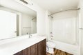 Additional image 11 of 19059 Jensen Way NE, Poulsbo, WA, 98370