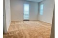 Additional image 7 of 564 Boulder Cir, Claremont, CA, 91711