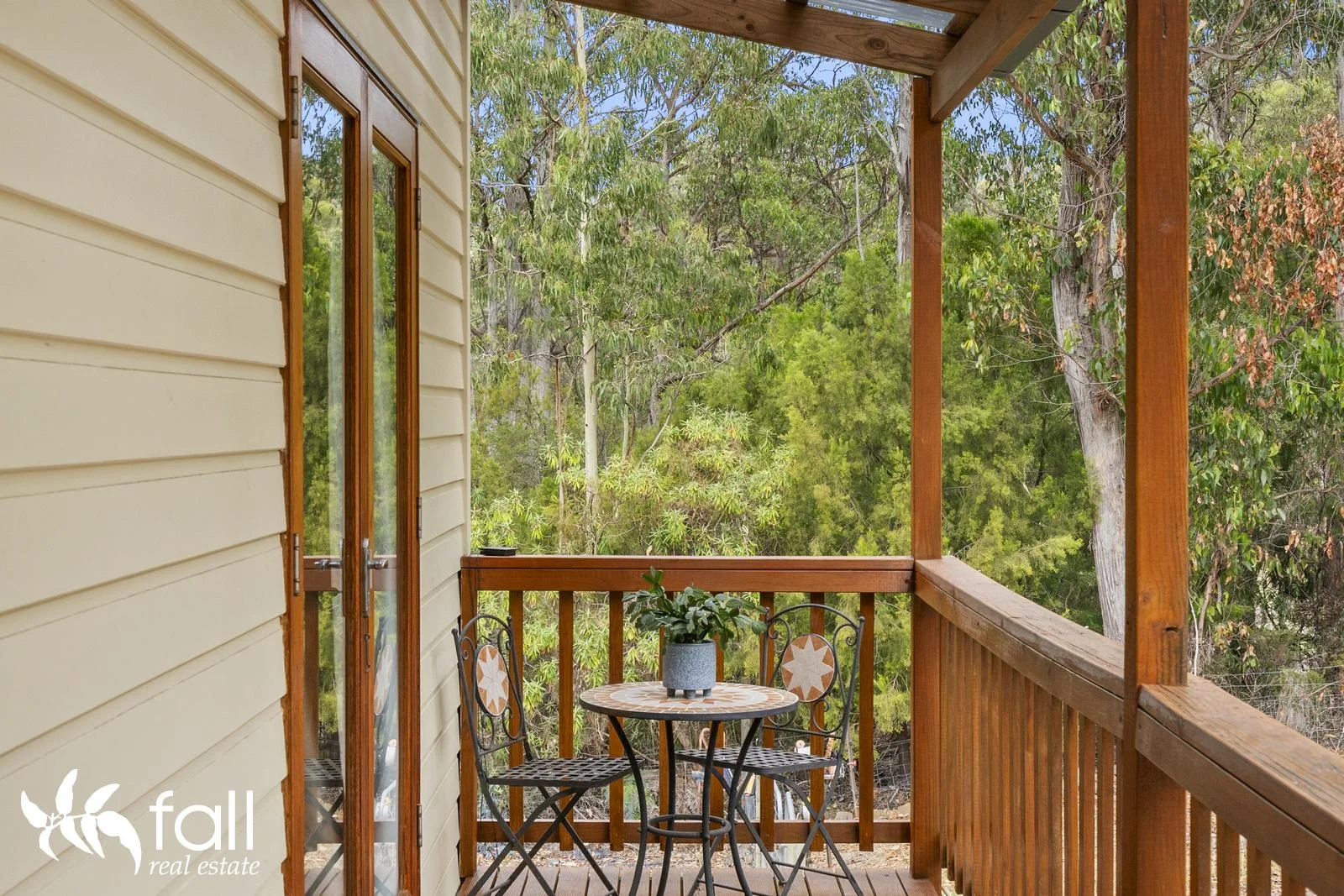 Additional image 15 of 40 Pelverata Road, Sandfly TAS 7150