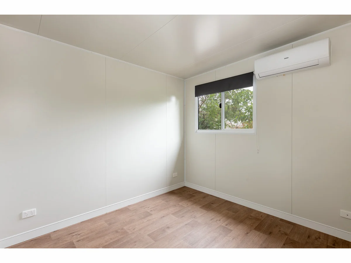 Additional image 6 of 2/311 Union Road, North Albury NSW 2640